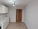 1-к. квартира, 37,8&nbsp;м²