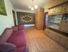 2-к. квартира, 38,2&nbsp;м²
