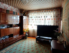 3-к. квартира, 74,9&nbsp;м²