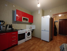 1-к. квартира, 33,9&nbsp;м²