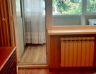 2-к. квартира, 45&nbsp;м²