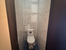 3-к. квартира, 79,8&nbsp;м²