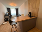 1-к. квартира, 39,5&nbsp;м²