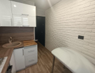 1-к. квартира, 32&nbsp;м²