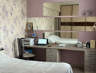 3-к. квартира, 77 м²
