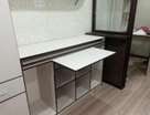 Студия, 20&nbsp;м²