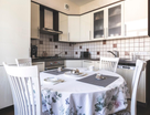 3-к. квартира, 76,4 м²