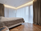 3-к. квартира, 79,7&nbsp;м²
