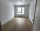 3-к. квартира, 75,7&nbsp;м²