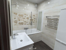 2-к. квартира, 60 м²