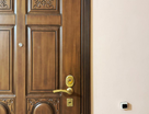 3-к. квартира, 144&nbsp;м²