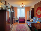 3-к. квартира, 58&nbsp;м²