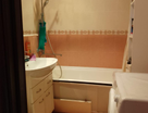 1-к. квартира, 38,3&nbsp;м²