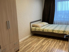 2-к. квартира, 56,7&nbsp;м²