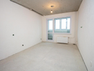 Студия, 20,4&nbsp;м²