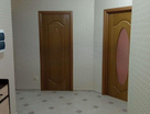 2-к. квартира, 54&nbsp;м²