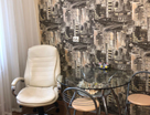 2-к. квартира, 58&nbsp;м²