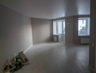 2-к. квартира, 53,2&nbsp;м²