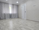 2-к. квартира, 42,3&nbsp;м²