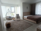 2-к. квартира, 53,8&nbsp;м²