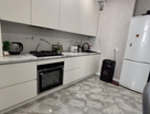 2-к. квартира, 54,3 м²