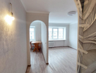 1-к. квартира, 29,9&nbsp;м²