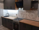 2-к. квартира, 50 м²