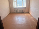 2-к. квартира, 45,5&nbsp;м²