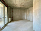 2-к. квартира, 48 м²