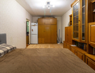 1-к. квартира, 29,4&nbsp;м²