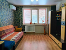 3-к. квартира, 64,3&nbsp;м²