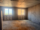 1-к. квартира, 40,5&nbsp;м²