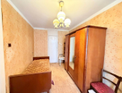 2-к. квартира, 44,6 м²