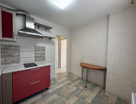 1-к. квартира, 33&nbsp;м²