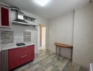 1-к. квартира, 33&nbsp;м²
