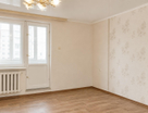 2-к. квартира, 79&nbsp;м²