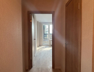 3-к. квартира, 71,4&nbsp;м²