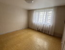 2-к. квартира, 52,4 м²