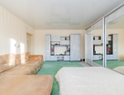 2-к. квартира, 65,2&nbsp;м²