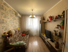 2-к. квартира, 50,2&nbsp;м²
