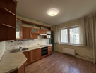 3-к. квартира, 89,4 м²