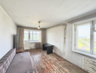 3-к. квартира, 57,8 м²