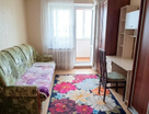 4-к. квартира, 83,7&nbsp;м²
