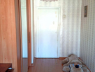 4-к. квартира, 88,3&nbsp;м²
