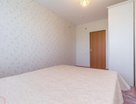 2-к. квартира, 46,6&nbsp;м²