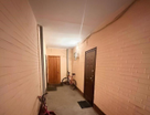 1-к. квартира, 33,7&nbsp;м²
