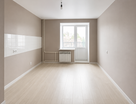 2-к. квартира, 62,3&nbsp;м²
