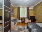2-к. квартира, 54 м²