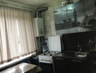 3-к. квартира, 55&nbsp;м²