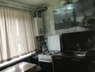 3-к. квартира, 55&nbsp;м²